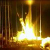 NASA не залишить МКС без харчів через аварію "Антареса"