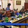 В Україні створять національну поліцію: випуск 13:00