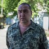 Савченко узнала в своем похитителе главаря ЛНР Игоря Плотницкого