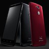 Motorola анонсировала пуленепробиваемый смартфон Droid Turbo (фото)