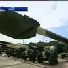 Світ у кадрі: Росія розвиватиме свої військові бази за кордоном