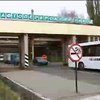 Группа "Приват" заработает миллионы на технологической нефте