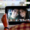 Звонки через Google Hangouts стали бесплатными