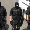 СБУ задержала группу "Шумахера", готовившую теракты в Мариуполе (фото)