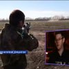 Новые колонны российских войск заходят с Ростовской области