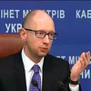 Битва за кресла: переговоры о коалиции идут с душком шантажа (видео)