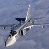 Истребители НАТО в Латвии вылетели на перехват штурмовиков России