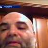 Журналист Орхан Джемаль: Глушение сигнала только подогревается интерес к "Интеру"