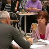 У Росії визнали дефіцит продуктів: випуск 22:00