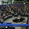 НАТО заявило про зростання активності військових літаків Росії над Європою: випуск 23:00