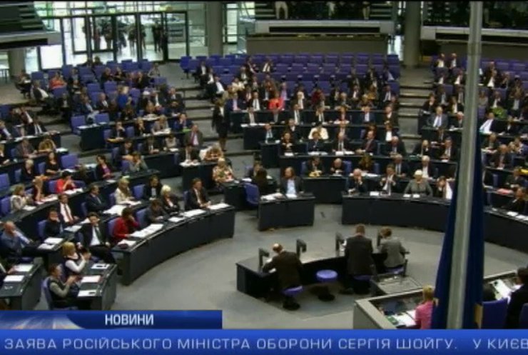 НАТО заявило про зростання активності військових літаків Росії над Європою: випуск 23:00