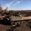 На Луганщині проходять бої в районі Смілого та Первомайська