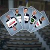 Поки ЦВК рахує голоси, лідери партій торгуються за крісла у Раді (відео)
