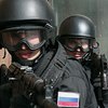 Россия прислала ФСБ на Донбасс для зачистки террористов
