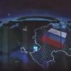 СБУ оспорит "российский" Крым в промо-ролике ФИФА (видео)