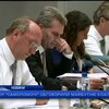 Україна готова купити у Росії 4 млрд. кубометрів газу: випуск 15:00