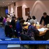 З результатами виборів "затягують" 8 окружкомів: випуск 19:00