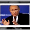 Кремль назвал халтурой сюжет о взломе квартир дипломатов из США (видео)