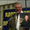 Жириновский намерен послать наблюдателей на псевдовыборы на Донбассе (видео)