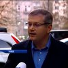 Александр Вилкул: Выборы в сфальсифицировали в пользу Порошенко