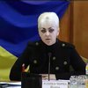 ЦИК будет добиваться пересчета голосов в Днепродзержинске