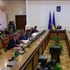 Лідери політсил зберуться на переговори по коаліції (відео)
