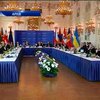 Країни "Вишеградської четвірки" назвали вибори терористів незаконними
