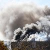 В результате авиакатастрофы в США погибли 4 человека (видео)