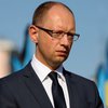Яценюк может оставить Донбасс без газа