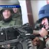Пореченков подставил журналистов, стреляя по украинским военным (видео)