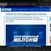 Оппозиция "газовый мир" назвала провалом в переговорах с Россией