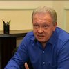 Экс-глава "Нафтогаза" Олег Дубина отсудил у компании 23 миллиона (видео)