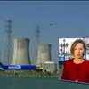 Беспилотники-шпионы месяц тайно следили за АЭС Франции