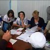 На 138 округе официально победил самовыдвиженец Иван Фурсин