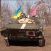 Терористи атакували блокпости військових, двоє загинули