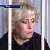 Прокуратура направила до суду обвинувальний акт проти екс-мера Слов’янська Штепи