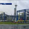Терористи контролюють облгази на Донбасі та не платять за паливо