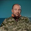 Комабат "Айдара" Мельничук назвал уход с 32 блокпоста сдачей позиций