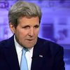 США призвали мир не признавать псевдовыборы на Донбассе (видео)