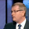 Александр Вилкул назвал махинации на выборах преступлением против Украины