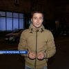 Члены окружкома №50 пытаются оспорить решение ЦИКа о пересчете голосов