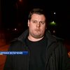 Андрей Ильенко уверен в проходе "Свободы" в парламент