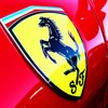 США оштрафовали Ferrari на 3,5 миллиона долларов