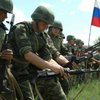 Военный эксперт США: через полгода ожидается мощное вторжение РФ в Украину