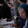 Псевдовибори на Донбасі пройшли під дулами автоматів (відео)