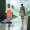 У Зимбабве дизайнери одягу із Африки провели Тиждень моди