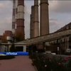У Луганську без опалення залишається половина будинків