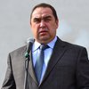Плотницкий "неожиданно" победил на псеводовыборах в "ЛНР"