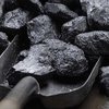 Украина получила первую партию угля из Африки