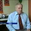 Пенсионер из Ровно судится с Кабмином и готовит иск в Европейский суд против России